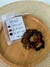 Conjunto Pulseiras Proteção - comprar online
