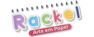 rackelarteempapel
