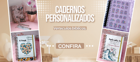 Carrossel 1