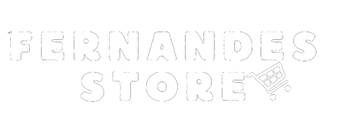 Fernandes Store