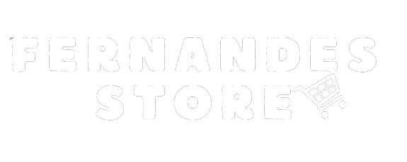 Fernandes Store