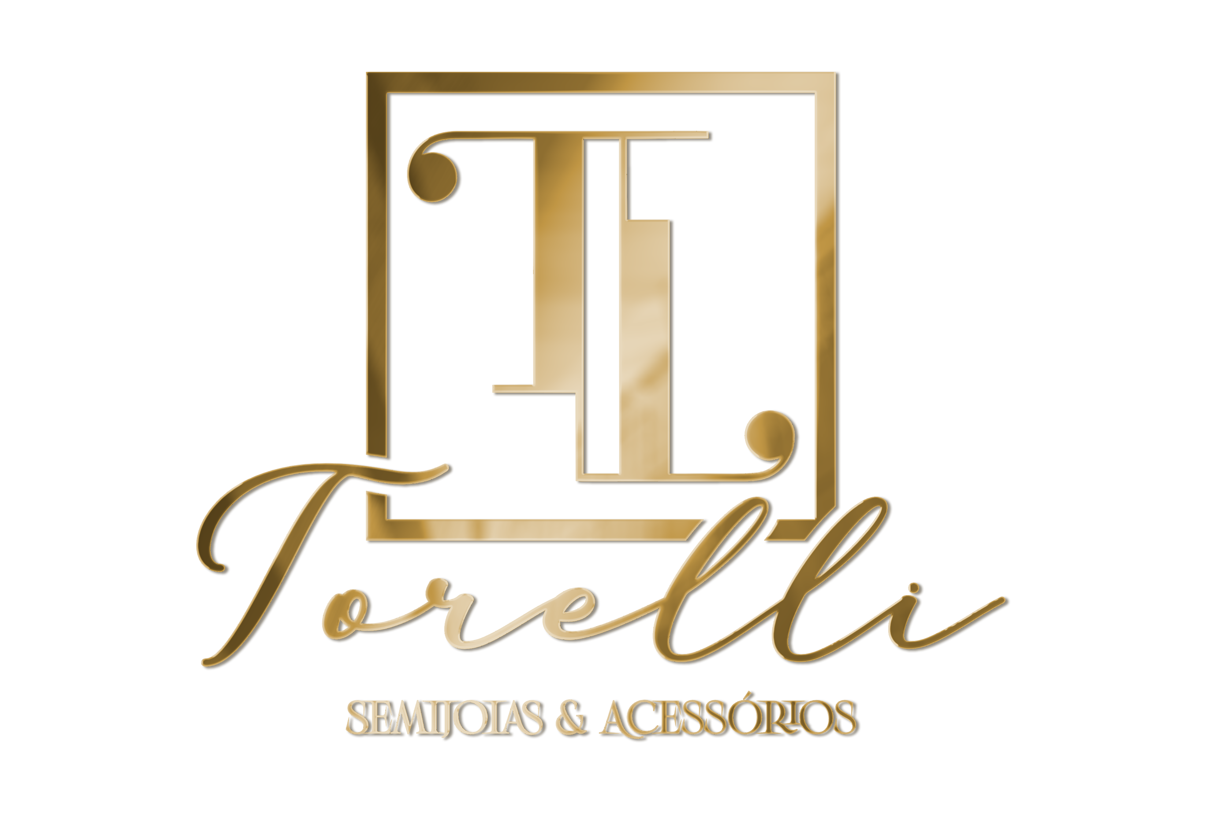 TL Torelli Semijoias