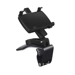 Suporte universal de telefone para painel de carro - comprar online