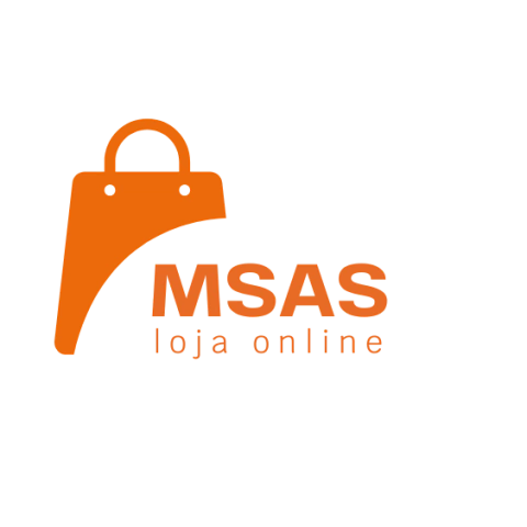 MSAS