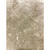 Imagem do Tecido Suede Amassado Para Sofá Decoração 10 Metros