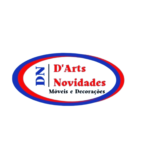 DN D'ARTS Novidades
