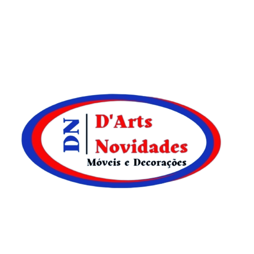 DN D'ARTS Novidades