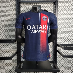 Banner da categoria Camisas Versão Torcedor