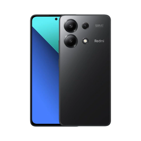 Xiaomi Redmi Note 13 Versão Global - loja online