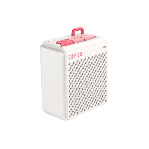 Caixinha de som Edifier MP85 Bluetooth Camping - loja online