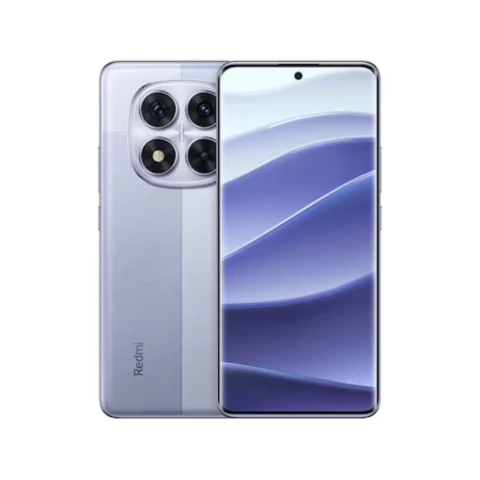 Xiaomi Redmi Note 14 Pro+ Plus 5G 512GB / 256GB Global NFC 200mpx - comprar online