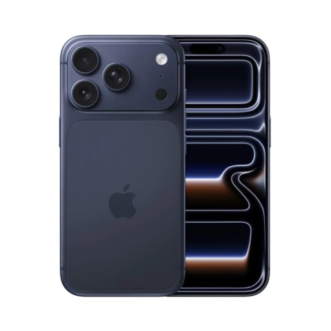 Apple iPhone 17 Pro ou Pro max 256gb á 2T Novo Lacrado 1 Ano de Grantia Apple na internet