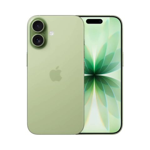 Apple iPhone 17 256GB á 512GB Novo Lacrado 1 Ano de Garatia Apple - Henbercom