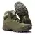 Imagem do Bota Caterpillar de Couro Adventure Cat 9820