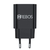 Carregador 2.4A Hrebos USB - loja online