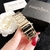 Relógio Feminino 【 New Em Stock 】 fashion Pandora GC2140 Super Bela na internet