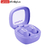 Fone Bluetooth 5.3 Lenovo-XT62 - comprar online