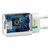 Kit Carregador Usb turbo 2.4A Com Cabo Tipo C na internet
