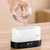 Umidificador de Ar difusor de ambiente de Chama