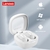 Fone Bluetooth 5.3 Lenovo-XT62 - comprar online
