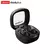 Fone Bluetooth 5.3 Lenovo-XT62 - loja online