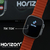 Imagem do SmartWatch Horizon 4G Tela Amoled