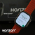 SmartWatch Horizon 4G Tela Amoled - comprar online