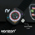 SmartWatch Horizon 4G Tela Amoled na internet
