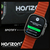 SmartWatch Horizon 4G Tela Amoled