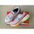 Tenis ZoomX Invincible 3 Feminino Academia Caminhada - loja online