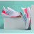 Tênis Ultraboost Esportivo Masculino e Feminino Confortável e Leve - comprar online