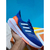 Tênis Ultraboost Esportivo Masculino e Feminino Confortável e Leve na internet