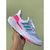Tênis Ultraboost Esportivo Masculino e Feminino Confortável e Leve - loja online