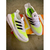 Tênis Ultraboost Esportivo Masculino e Feminino Confortável e Leve