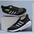 Imagem do Tênis Ultraboost Esportivo Masculino e Feminino Confortável e Leve