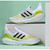 Tênis Ultraboost Esportivo Masculino e Feminino Confortável e Leve