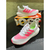 Tênis Ultraboost Esportivo Masculino e Feminino Confortável e Leve - loja online