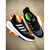 Tênis Ultraboost Esportivo Masculino e Feminino Confortável e Leve na internet