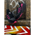 Imagem do Tênis Ultraboost Esportivo Masculino e Feminino Confortável e Leve