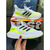 Tênis Ultraboost Esportivo Masculino e Feminino Confortável e Leve