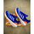 Tênis Ultraboost Esportivo Masculino e Feminino Confortável e Leve - comprar online