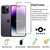 Pelicola 3D Para iphone - comprar online