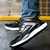 Sapatos de segurança indestrutíveis tênis masculino - comprar online