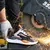 Sapatos de segurança indestrutíveis tênis masculino na internet
