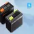 Caixinha de som Edifier MP85 Bluetooth Camping na internet