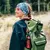 Caixinha de som Edifier MP85 Bluetooth Camping - loja online