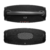 Caixa de Som JBL Boombox 3 Bluetooth Portátil Original 180W à Prova de Água