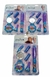SET PELUQUERIA FROZEN