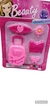 SET PELUQUERIA