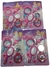 SET PELUQUERIA PRINCESAS DISNEY